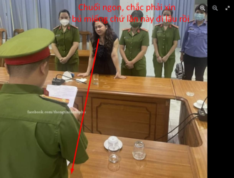 1648176798175.png 1648176798175.png