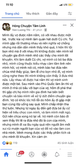 9CF8A2DE-053E-4696-8290-85C17E8DB7B3.png