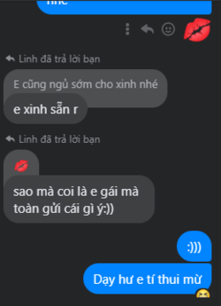 1648182220830.png 1648182220830.png