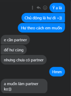 1648182258815.png 1648182258815.png
