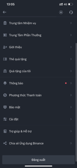 9C7F3E2E-B0E5-4D5F-A929-4F616DAF5B15.png