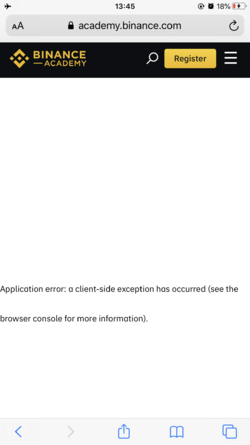 7B4D25F1-59D2-44D1-8C65-82F34BBEC93A.png