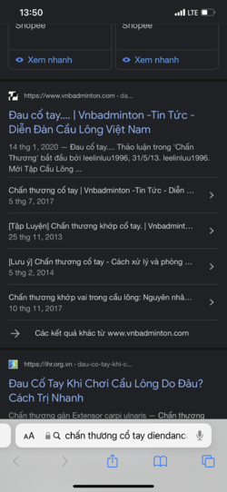 3BC94BE9-A245-44E3-82D0-A757277D1B58.png
