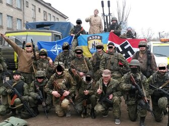 ha-vien-my-cam-ho-tro-tieu-doan-cuc-huu-azov.jpg ha-vien-my-cam-ho-tro-tieu-doan-cuc-huu-azov.jpg