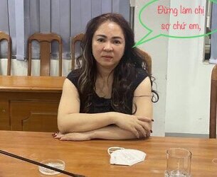BA219E90-E95F-446A-982D-3158CCA4E167.jpeg BA219E90-E95F-446A-982D-3158CCA4E167.jpeg