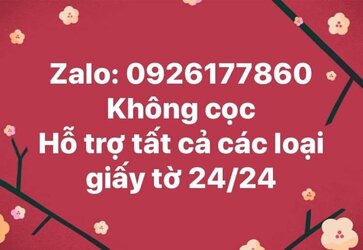 A9DD558A-69F6-45F7-9BEC-C70952B4E464.jpeg