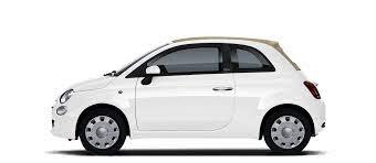fiat.jpg