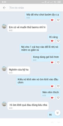 Screenshot_2022-03-26-08-44-18-961_com.lbe.parallel.intl.arm64.jpg