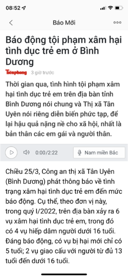 CE30010E-CDE0-4854-858A-D9D4F5BD3945.png CE30010E-CDE0-4854-858A-D9D4F5BD3945.png