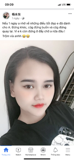 391B4B15-A63A-4781-9EFF-C15F66D02261.png