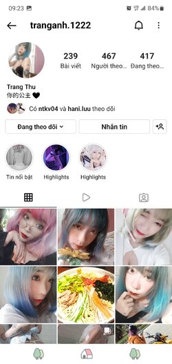 Screenshot_20220326-092340_Instagram.jpg