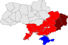 220px-Claimed_New_Russia2.svg.png 220px-Claimed_New_Russia2.svg.png