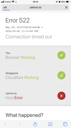 4FC2ACB4-E564-47E3-8F73-489C88D02719.png