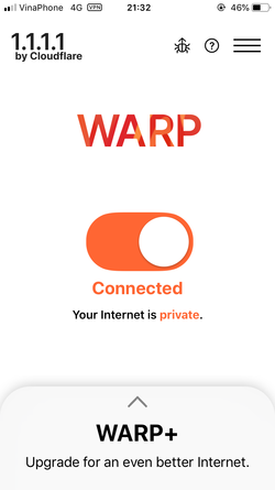 BF66E54B-780E-4AC2-A70E-F477E716D250.png BF66E54B-780E-4AC2-A70E-F477E716D250.png