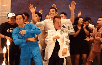 hoai-linh-vinahey.gif