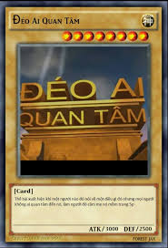 1648305519291.png