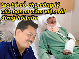 vhy6.png