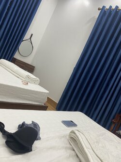 75DF50D4-E8C4-4154-93ED-D7E59DB5E8B0.jpeg