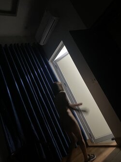 7081FBD5-E782-4C91-A418-C7DDAE5F27A0.jpeg