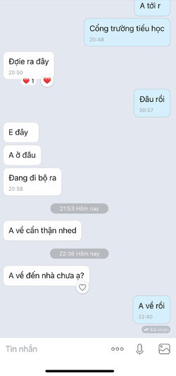 5EBF0ED1-4DED-42CF-94C5-7916BCDA74C3.jpeg