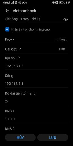 Screenshot_20220326_233747_com.android.settings.jpg Screenshot_20220326_233747_com.android.settings.jpg