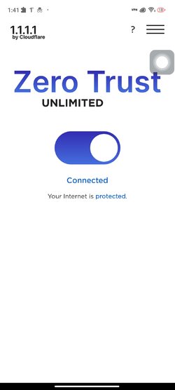 Screenshot_2022-03-27-01-41-40-460_com.cloudflare.onedotonedotonedotone.jpg Screenshot_2022-03-27-01-41-40-460_com.cloudflare.onedotonedotonedotone.jpg