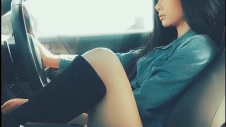E01CFB10-85AB-4D32-92A0-273A99B2F364.jpeg E01CFB10-85AB-4D32-92A0-273A99B2F364.jpeg
