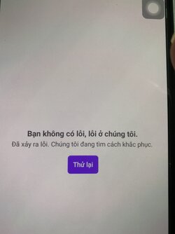 11697bcb-e623-4086-8698-026d10ddb89b.jpg 11697bcb-e623-4086-8698-026d10ddb89b.jpg