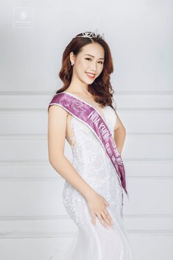 A7175CD1-EF8D-4C13-B8FC-87FF95DD5EA2.jpeg