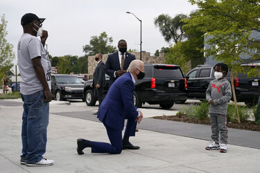 TS-Biden-091020.jpg