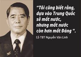 tải xuống (1).jpeg