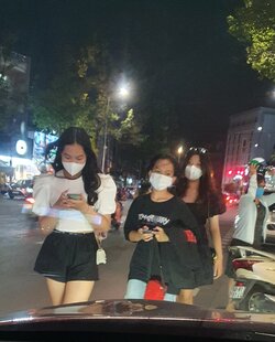 20220327_210758.jpg