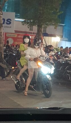 20220327_213621.jpg