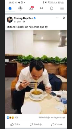 C429DC51-371C-4CDD-8CF8-723AA22AFE0D.png