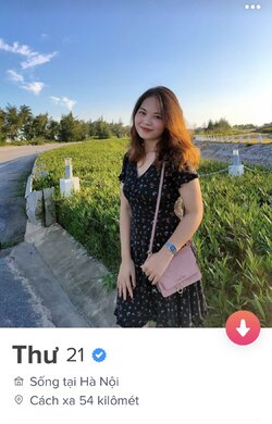 051429F2-7A81-4F4D-B0E3-660B1AE87DD6.jpeg.jpg