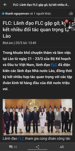 D47873B6-86AB-463C-9483-1451BA8C19F4.jpeg
