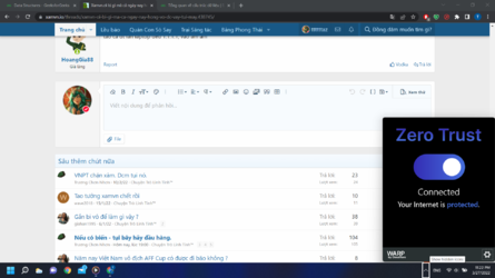 Screenshot (81).png