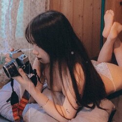 43682D15-C189-41C0-B718-1879A68003CB.jpeg