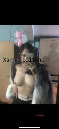 1648400797624.png