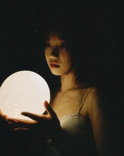 571E0D3B-7C48-4E3E-9D88-3DB42EC11A9E.jpeg