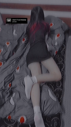 22DCDAA5-70E9-48E8-A48E-A87B987BB359.png