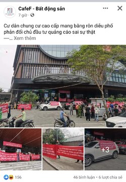 Screenshot_20220328-035456_Facebook.jpg