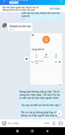 BB24B4DF-99BB-4CFA-B650-CE4EC20D8F37.jpeg