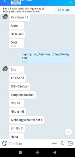 54EF1230-009C-4C32-B1DF-686D3C7BE0D8.jpeg