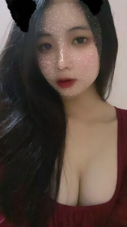 96D67DB2-1AF7-457C-B87E-7B4E772A6B1A.jpeg