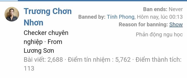 Screenshot_20220328-082234_Chrome.jpg Screenshot_20220328-082234_Chrome.jpg