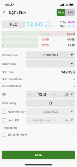 1EA0FCCE-CF63-4B76-8B0F-3C558BCC2611.png