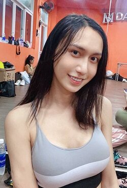 mat-moc-cua-lynk-lee-khien-nhieu-nguoi-ngac-nhien-b1e-5394867.jpg mat-moc-cua-lynk-lee-khien-nhieu-nguoi-ngac-nhien-b1e-5394867.jpg
