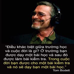 1.jpg 1.jpg
