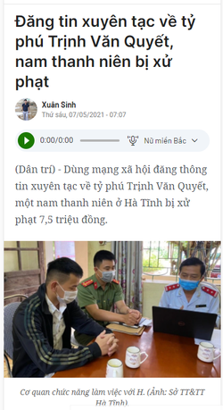 1648437582974.png
